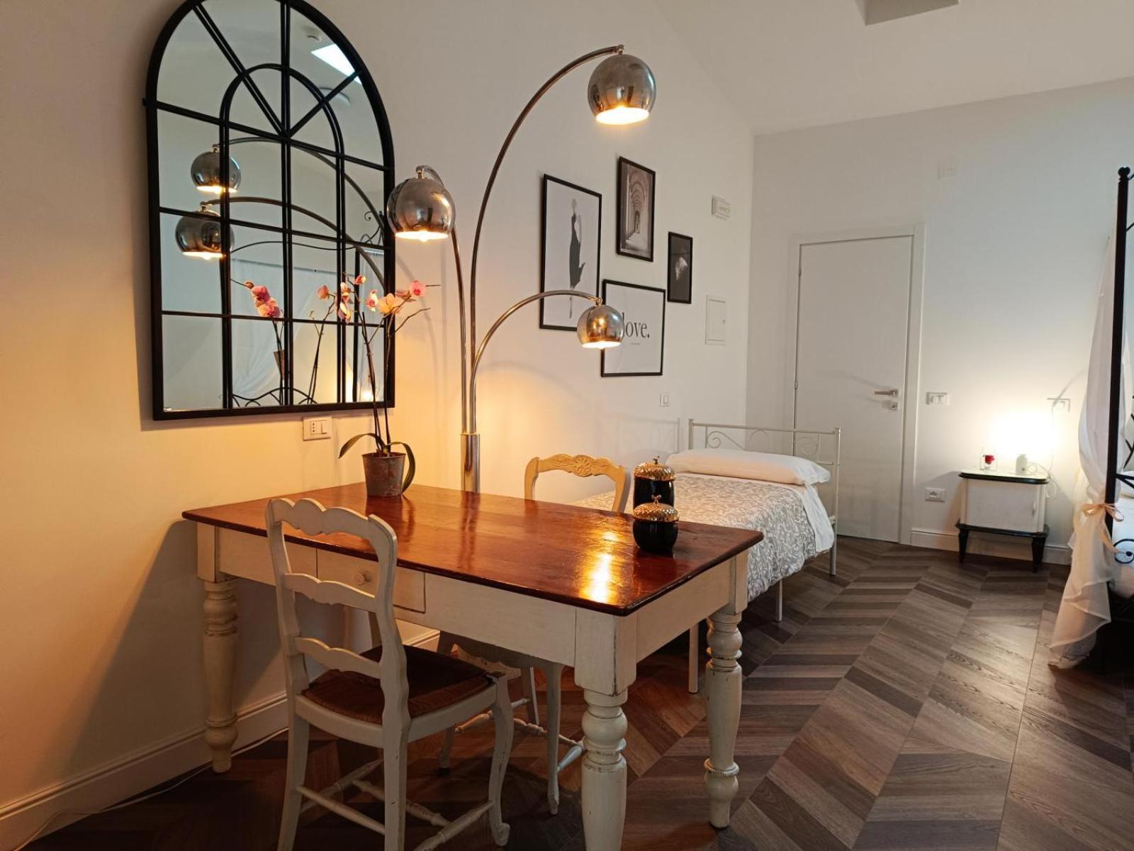 Bed and Breakfast Garda Relais Antica Romelia Montichiari Exterior foto