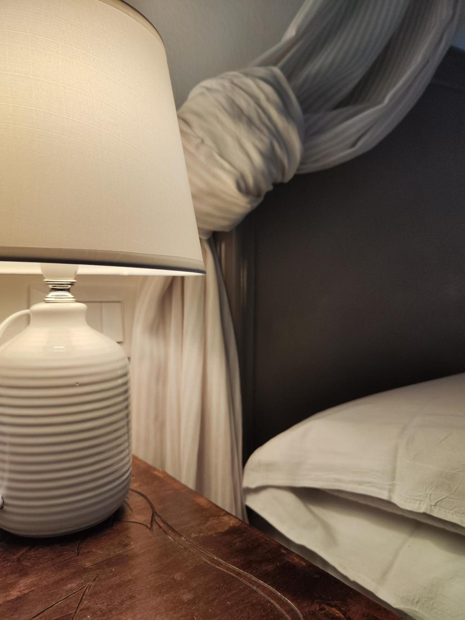 Bed and Breakfast Garda Relais Antica Romelia Montichiari Exterior foto